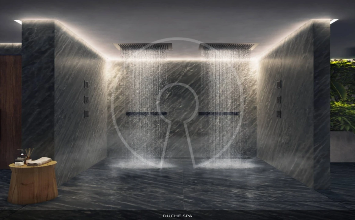 Apartamento T3 para Venda em Cascais e Estoril Foto 10