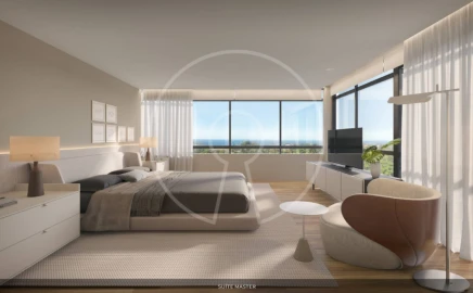 Apartamento T3 para Venda em Cascais e Estoril