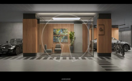 Apartamento T3 para Venda em Cascais e Estoril
