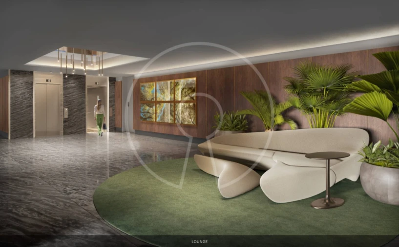 Apartamento T3 para Venda em Cascais e Estoril Foto 3