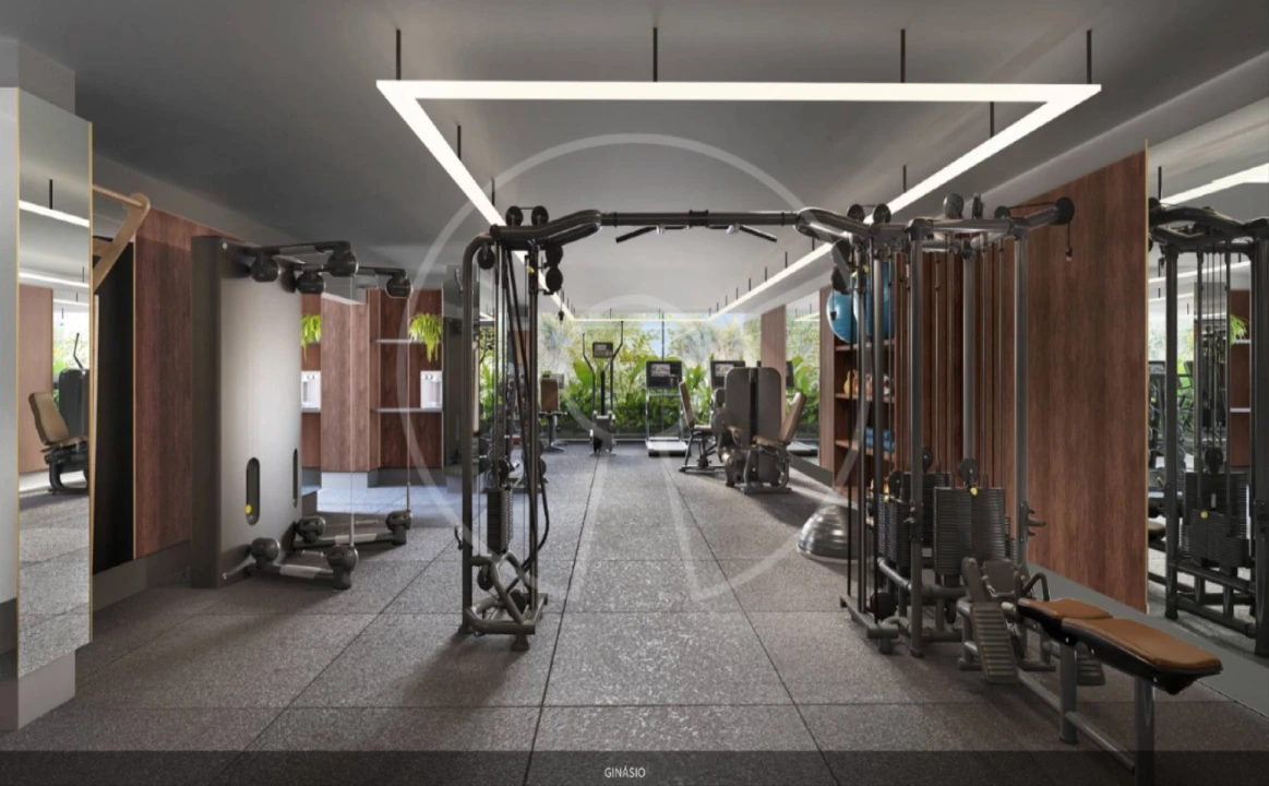 Apartamento T2 para Venda em Cascais e Estoril Foto 12