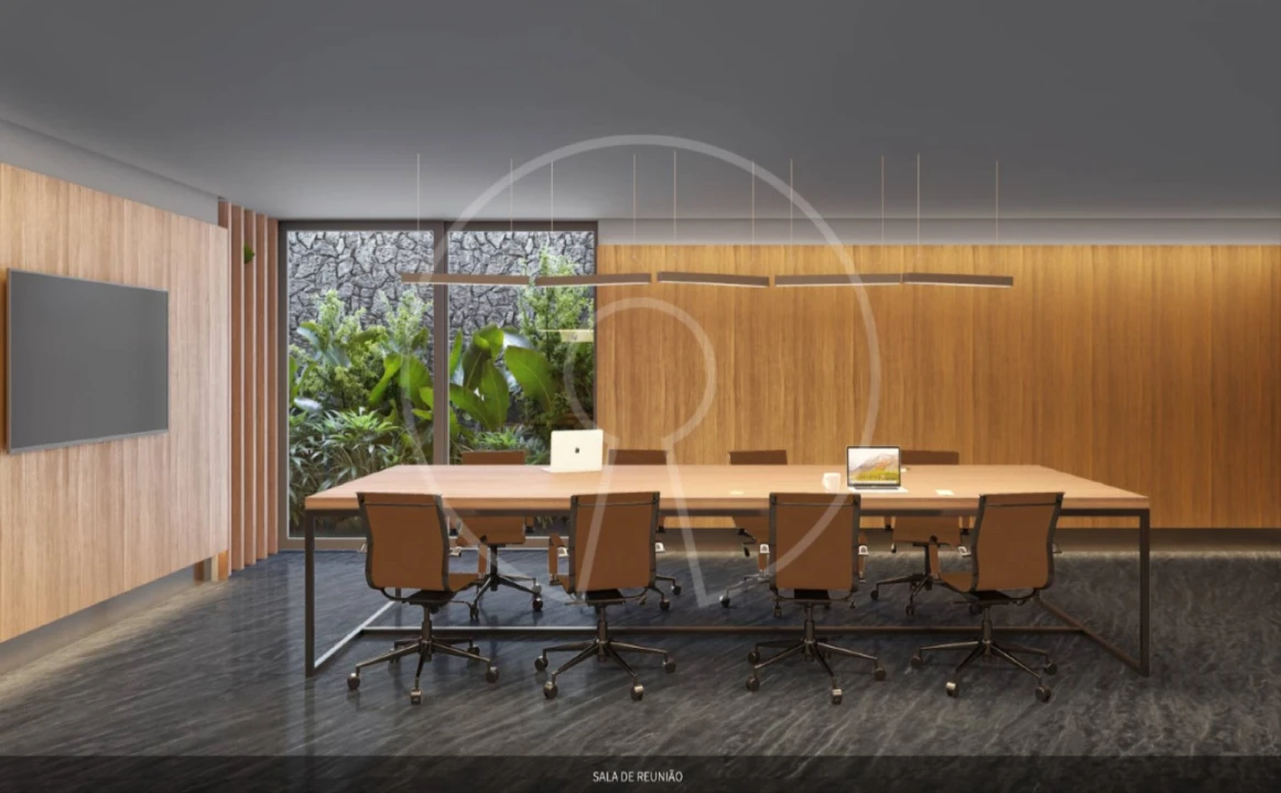 Apartamento T2 para Venda em Cascais e Estoril Foto 18