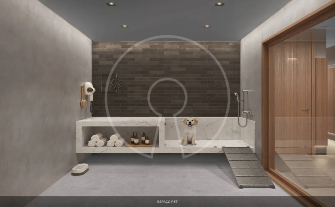 Apartamento T2 para Venda em Cascais e Estoril Foto 19