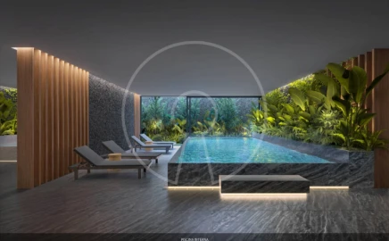 Apartamento T2 para Venda em Cascais e Estoril