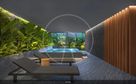 Apartamento T2 para Venda em Cascais e Estoril