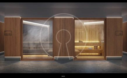 Apartamento T2 para Venda em Cascais e Estoril