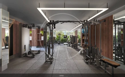 Apartamento T2 para Venda em Cascais e Estoril