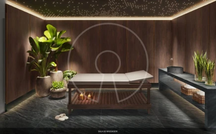 Apartamento T2 para Venda em Cascais e Estoril