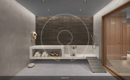 Apartamento T2 para Venda em Cascais e Estoril