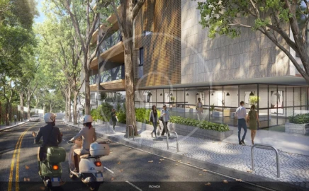 Apartamento T2 para Venda em Cascais e Estoril