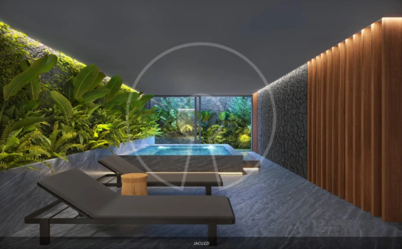 Apartamento T2 para Venda em Cascais e Estoril Foto 9