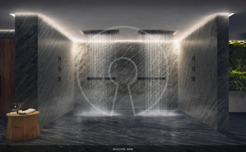 Apartamento T2 para Venda em Cascais e Estoril Foto 10