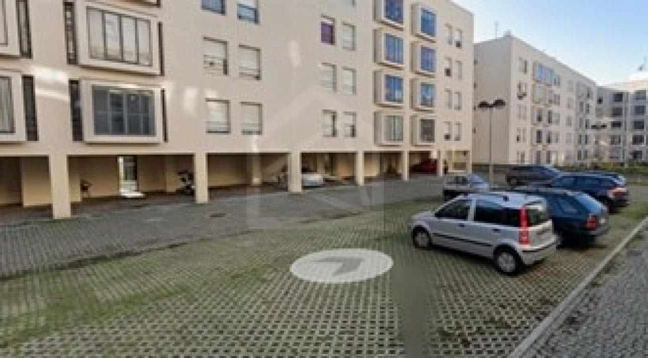 Loja para Venda em Campanhã Foto 3