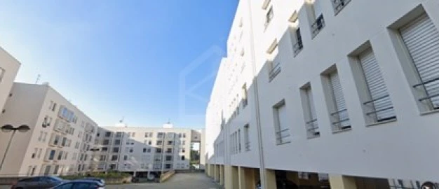 Loja para Venda em Campanhã