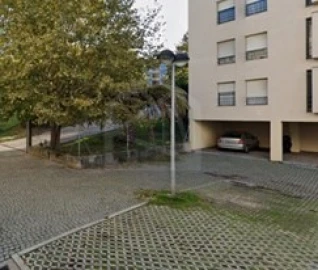 Loja para Venda em Campanhã