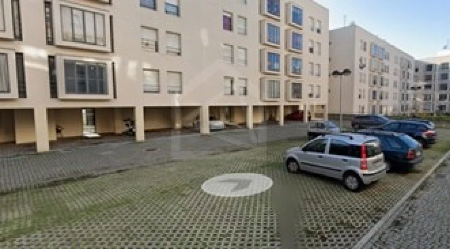 Loja para Venda em Campanhã Foto 3