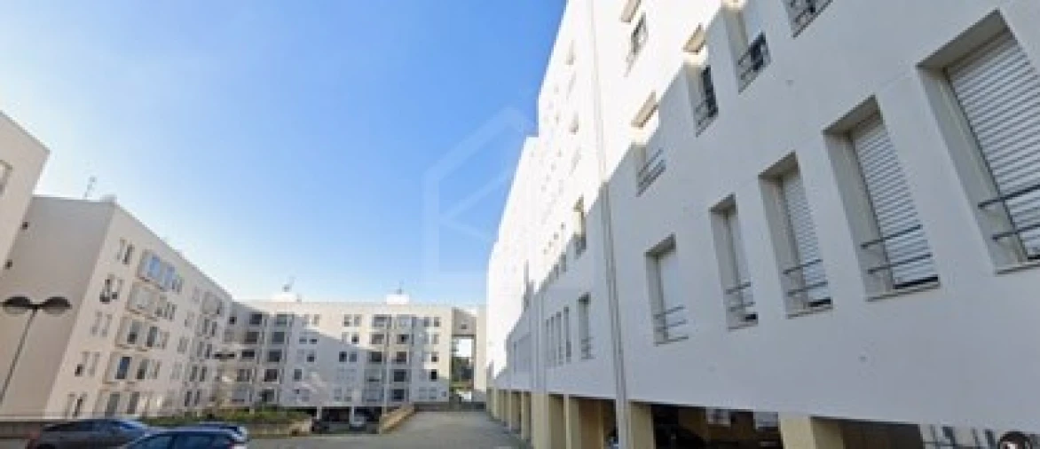 Loja para Venda em Campanhã Foto 4