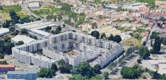 Loja para Venda em Campanhã