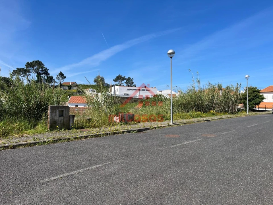 Terreno para Venda em Ericeira Foto 33