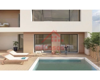 Terreno para Venda em Ericeira