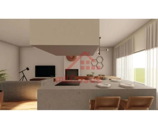 Terreno para Venda em Ericeira