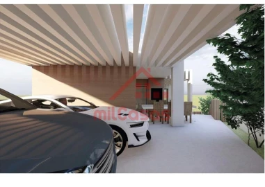 Terreno para Venda em Ericeira