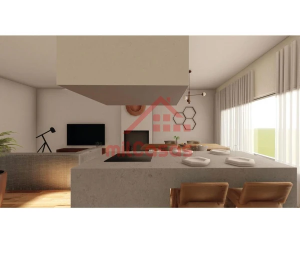 Terreno para Venda em Ericeira Foto 9