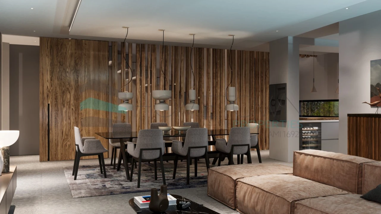 Moradia T3 para Venda em Quarteira Foto 3