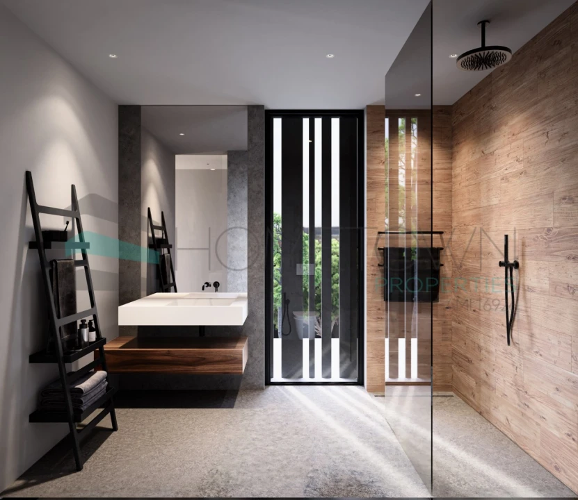 Moradia T3 para Venda em Quarteira Foto 11