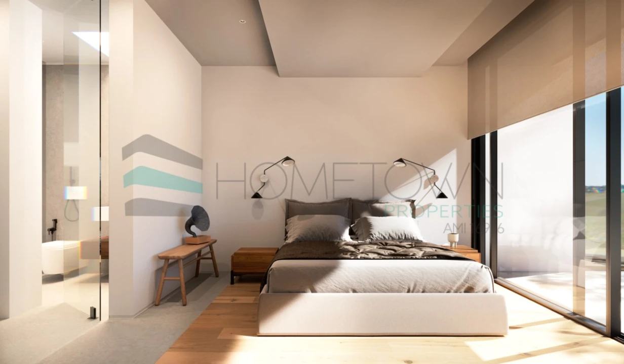 Moradia T3 para Venda em Quarteira Foto 14