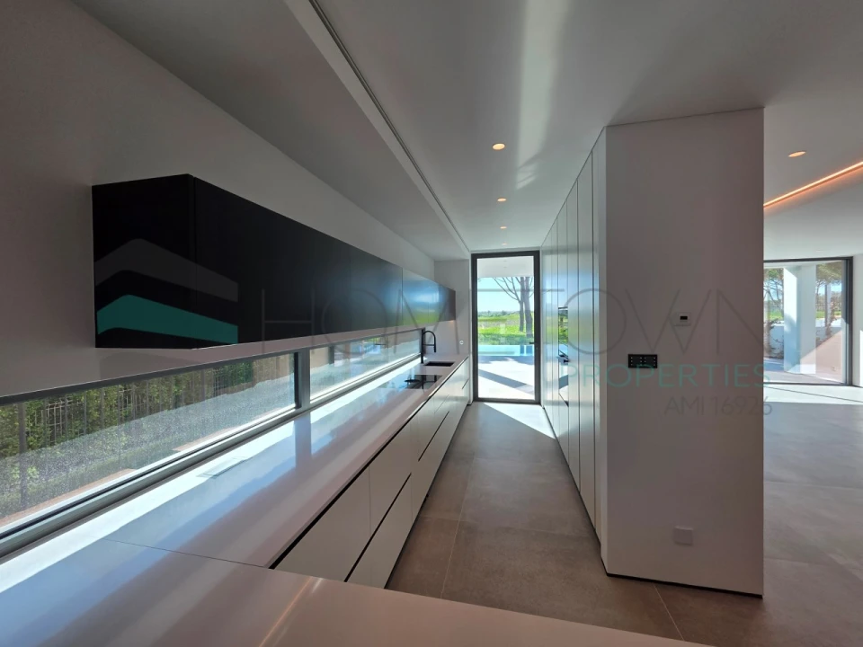 Moradia T3 para Venda em Quarteira Foto 26