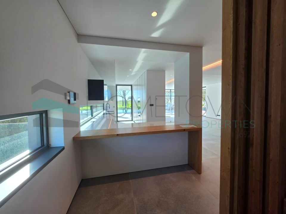 Moradia T3 para Venda em Quarteira Foto 27