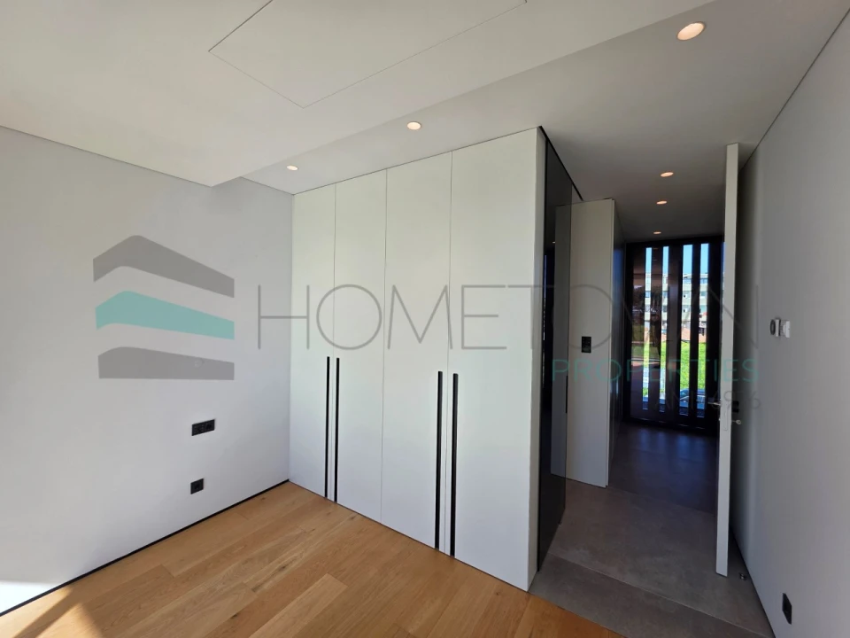 Moradia T3 para Venda em Quarteira Foto 29