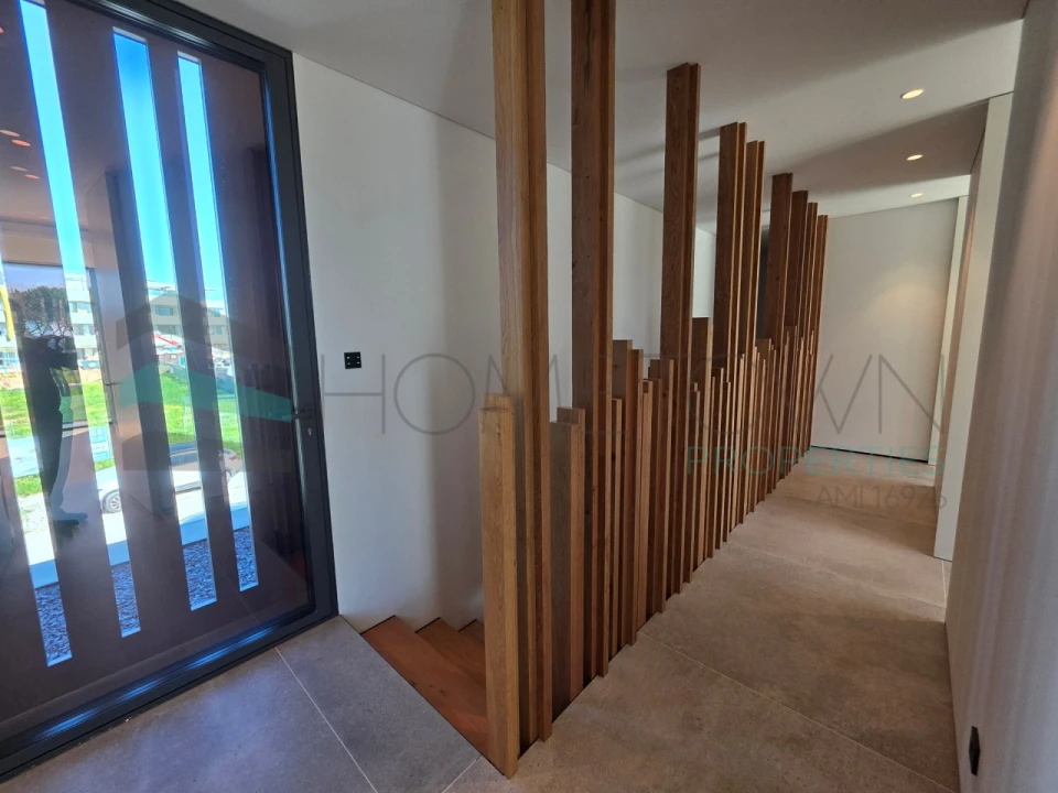 Moradia T3 para Venda em Quarteira Foto 32