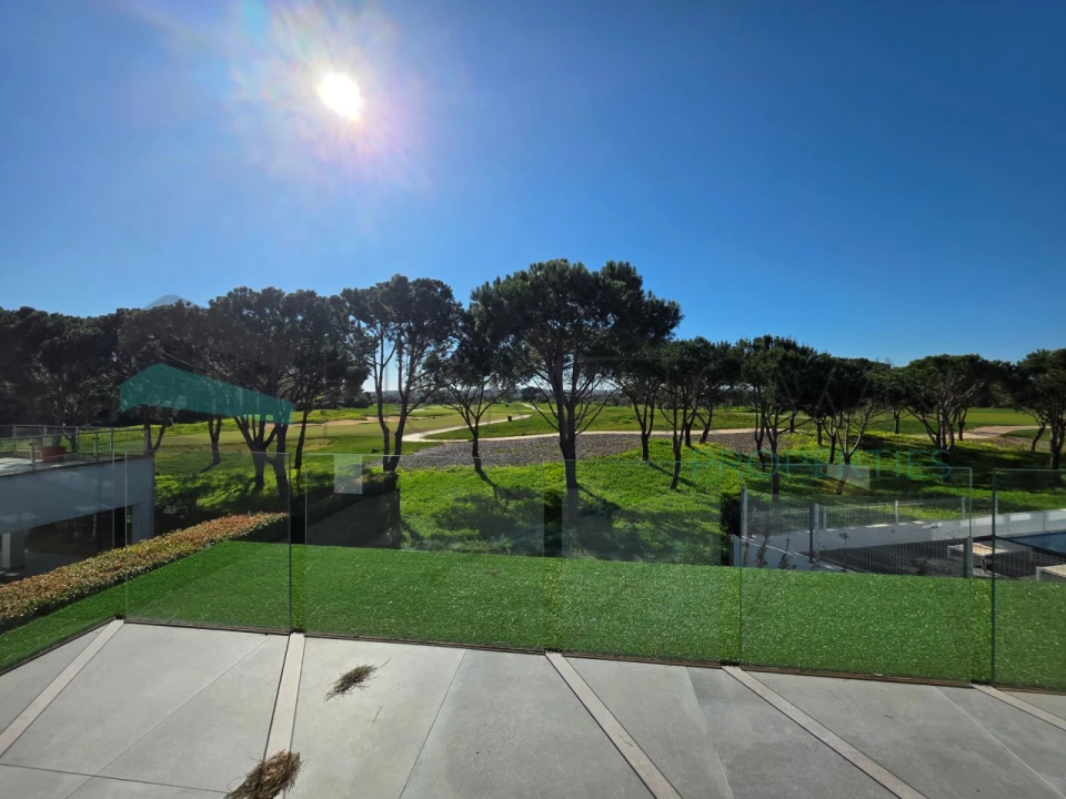 Moradia T3 para Venda em Quarteira Foto 39