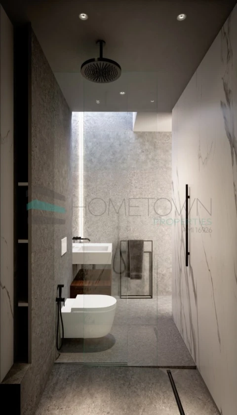 Moradia T3 para Venda em Quarteira