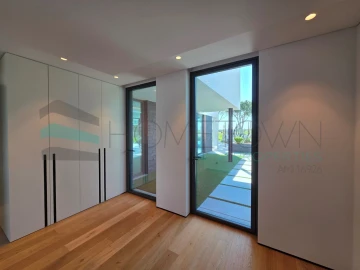 Moradia T3 para Venda em Quarteira