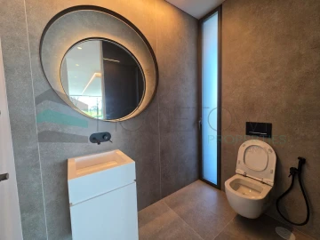 Moradia T3 para Venda em Quarteira