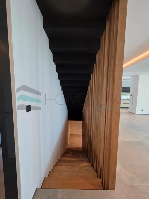 Moradia T3 para Venda em Quarteira