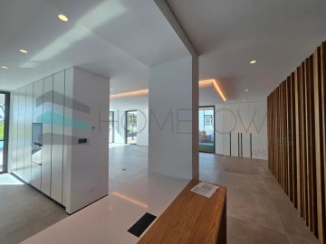 Moradia T3 para Venda em Quarteira