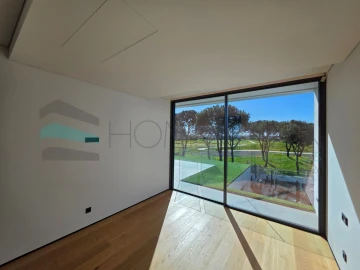 Moradia T3 para Venda em Quarteira