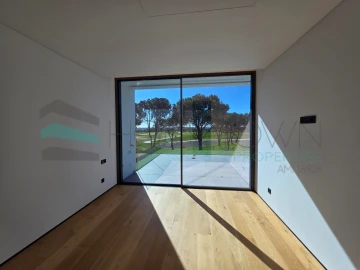 Moradia T3 para Venda em Quarteira