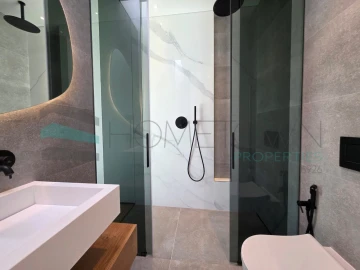 Moradia T3 para Venda em Quarteira