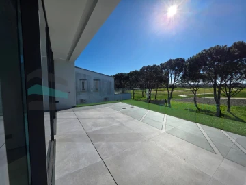 Moradia T3 para Venda em Quarteira