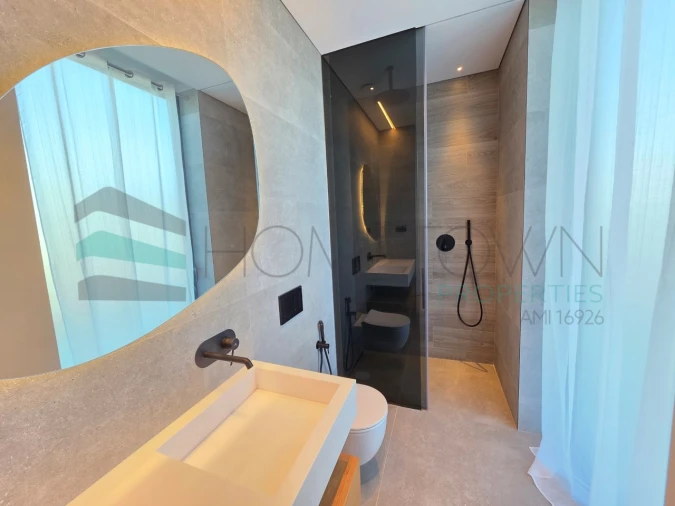 Moradia T3 para Venda em Quarteira Foto 19