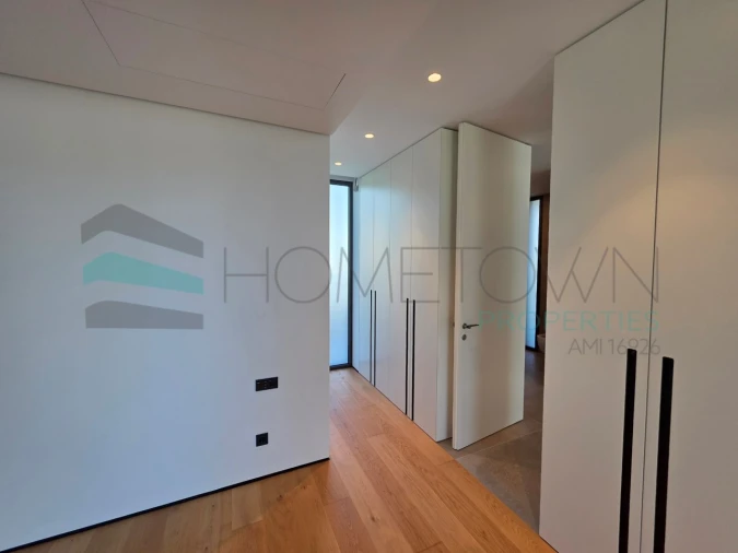 Moradia T3 para Venda em Quarteira Foto 22