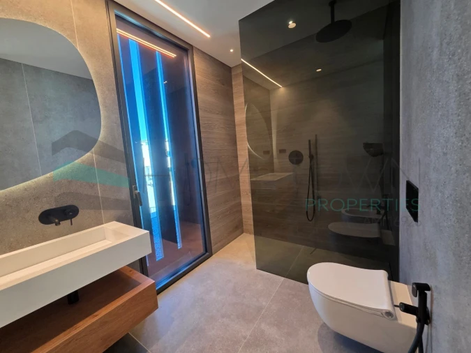 Moradia T3 para Venda em Quarteira Foto 31