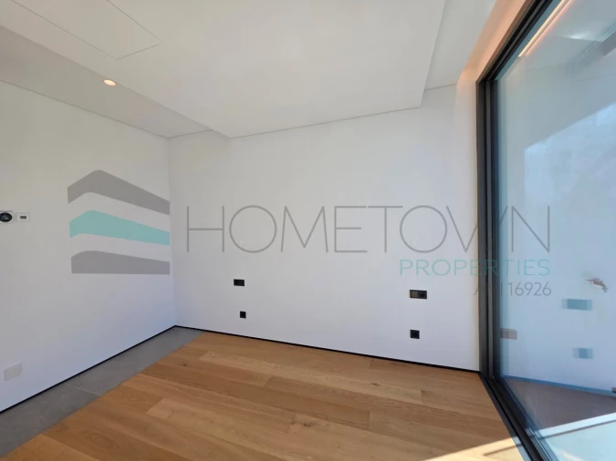 Moradia T3 para Venda em Quarteira Foto 35