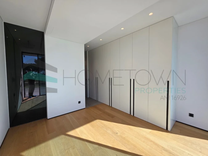 Moradia T3 para Venda em Quarteira Foto 37