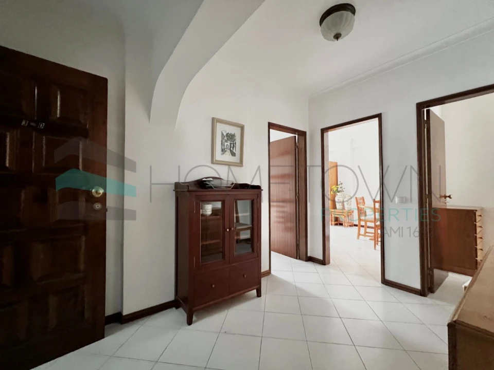 Apartamento T2 para Venda em Quarteira Foto 22